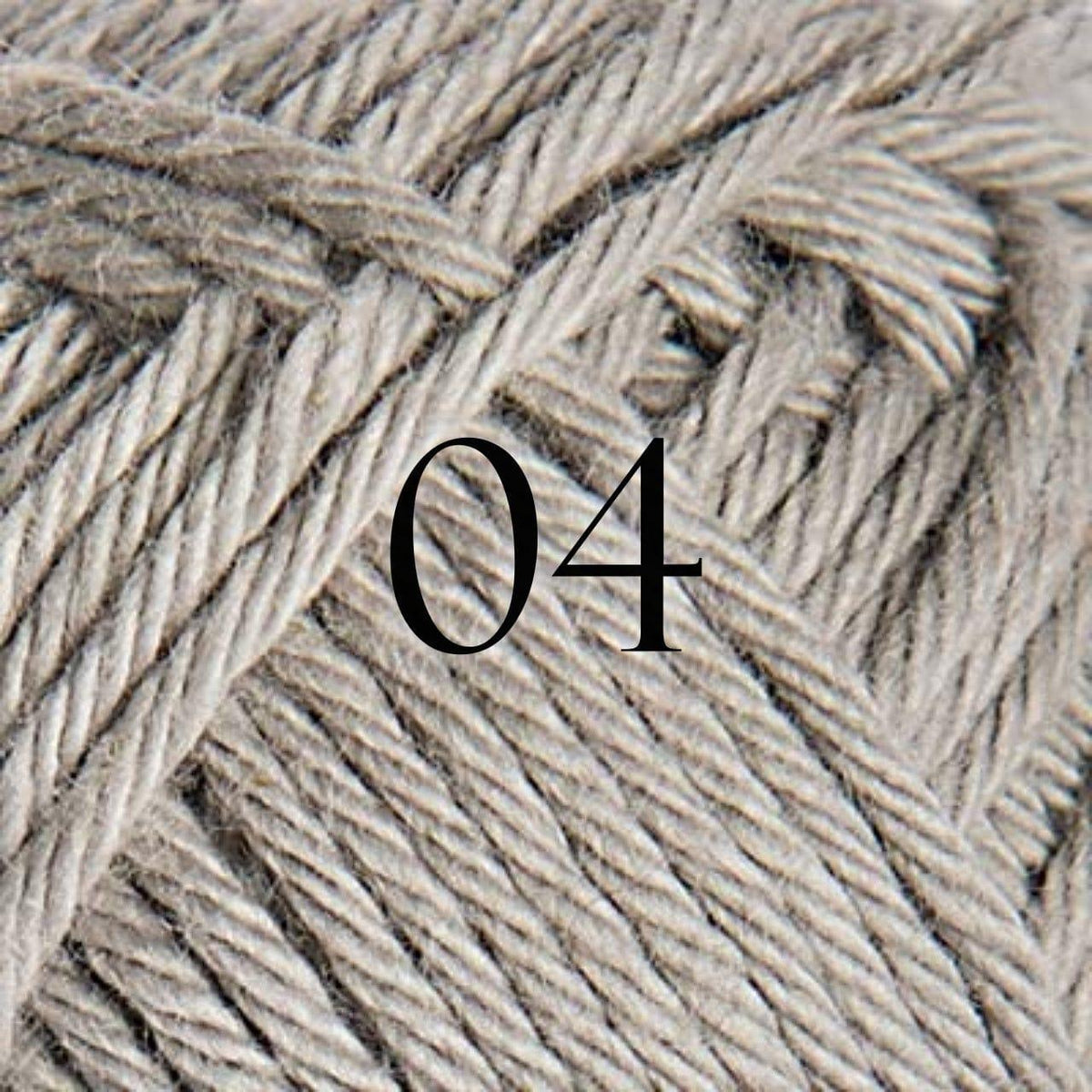 Ricorumi Dk - Rico - Biscotte Yarns