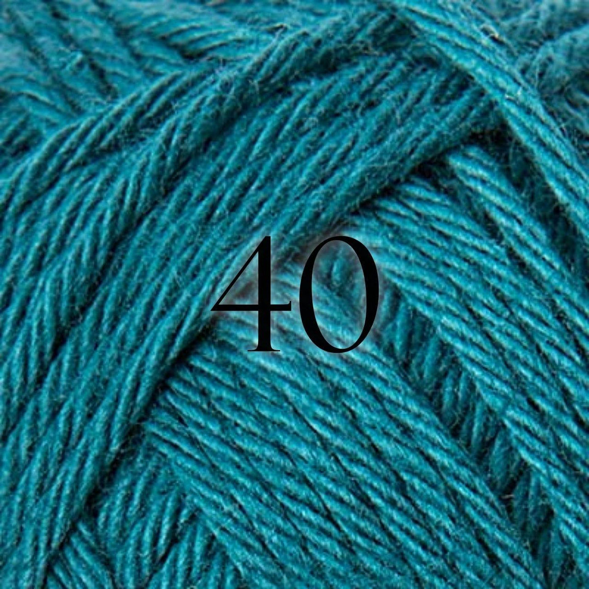 Ricorumi Dk - Rico - Biscotte Yarns