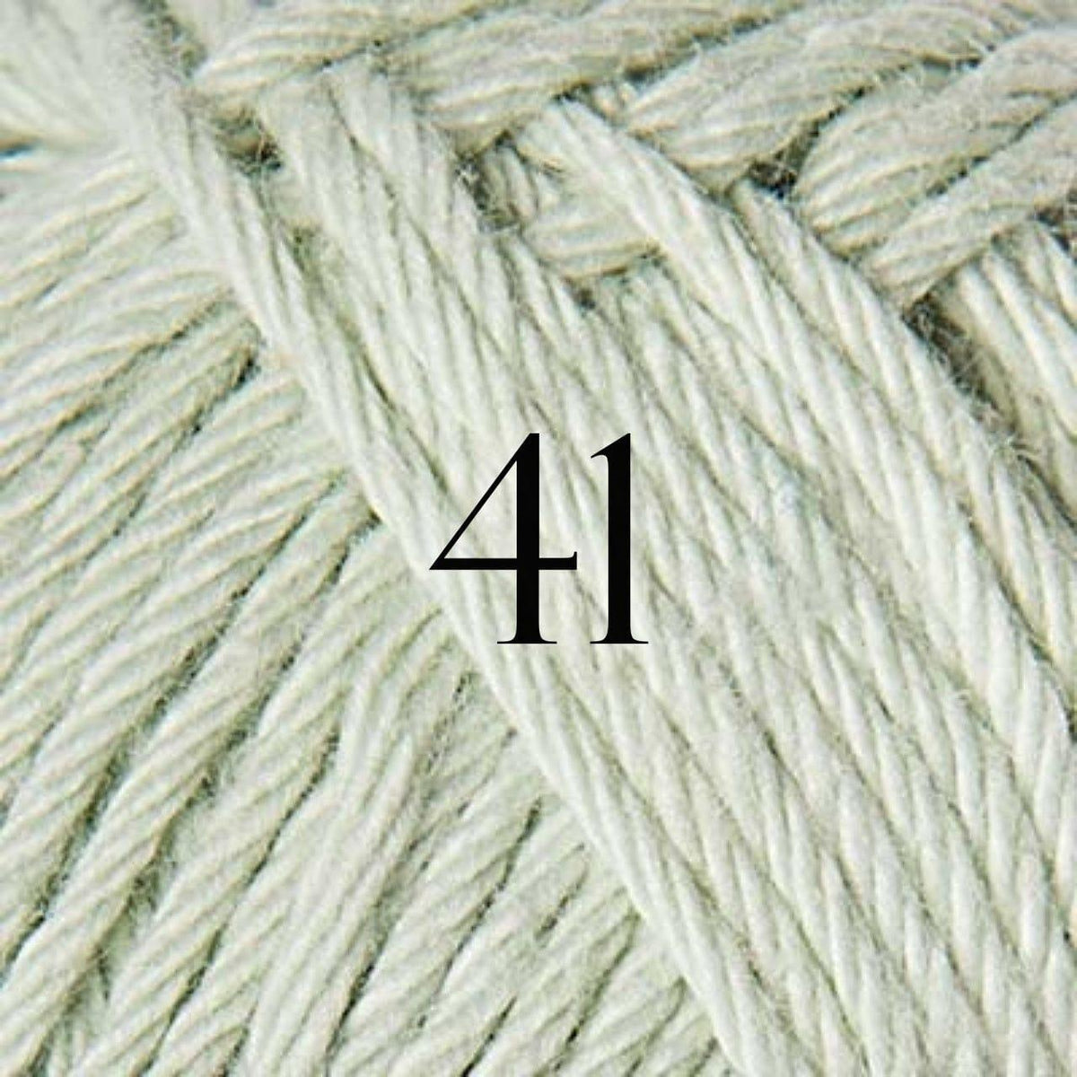 Ricorumi Dk - Rico - Biscotte Yarns