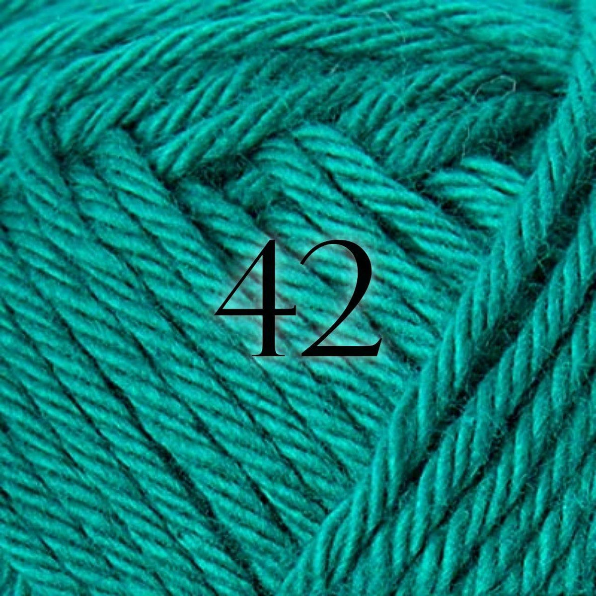 Ricorumi Dk - Rico - Biscotte Yarns