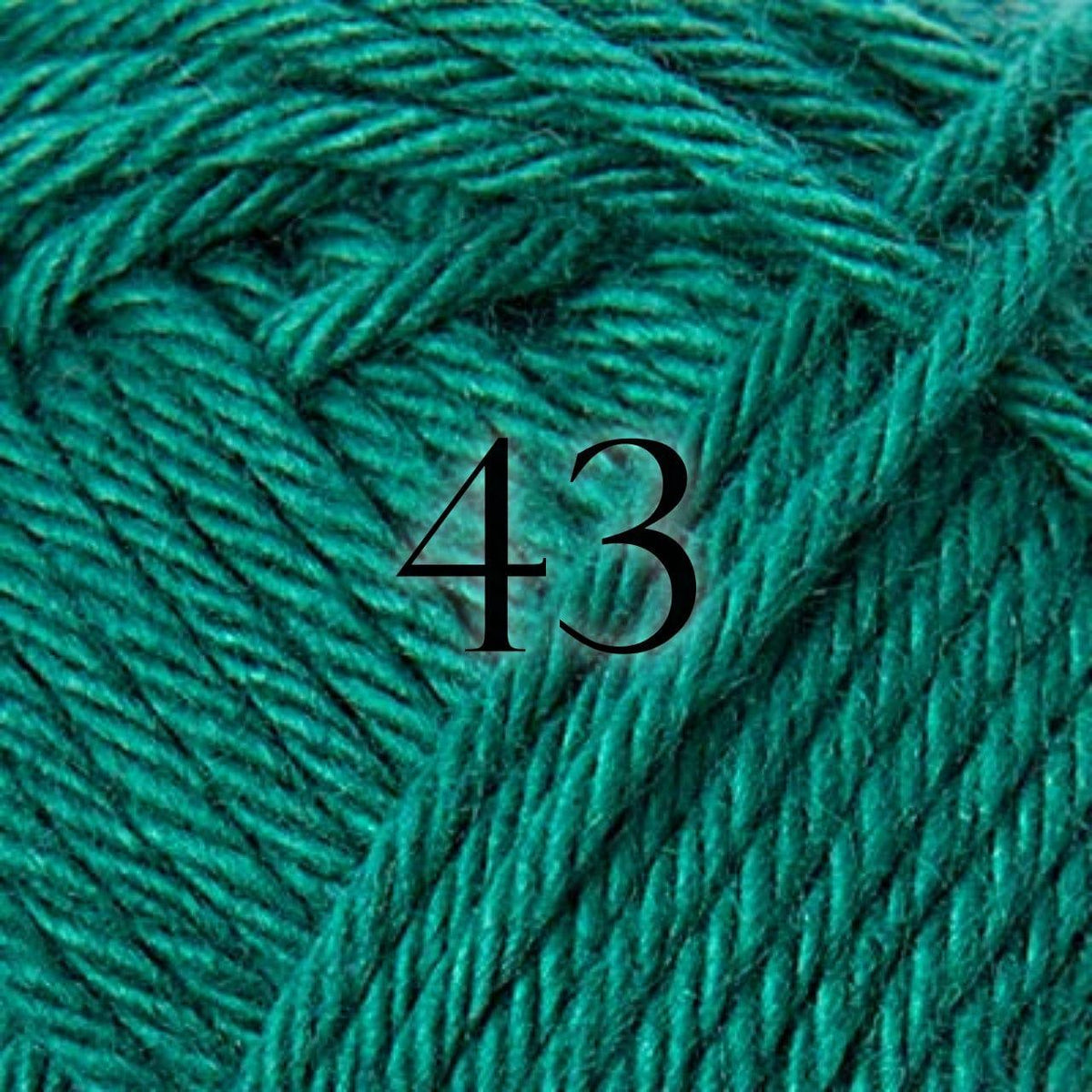 Ricorumi Dk - Rico - Biscotte Yarns