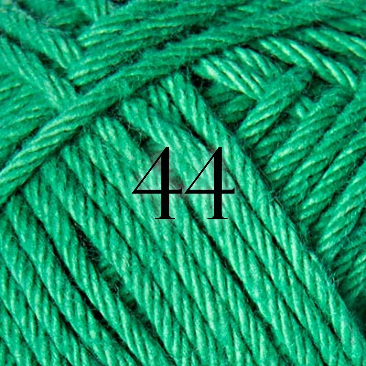 Ricorumi Dk - Rico - Biscotte Yarns