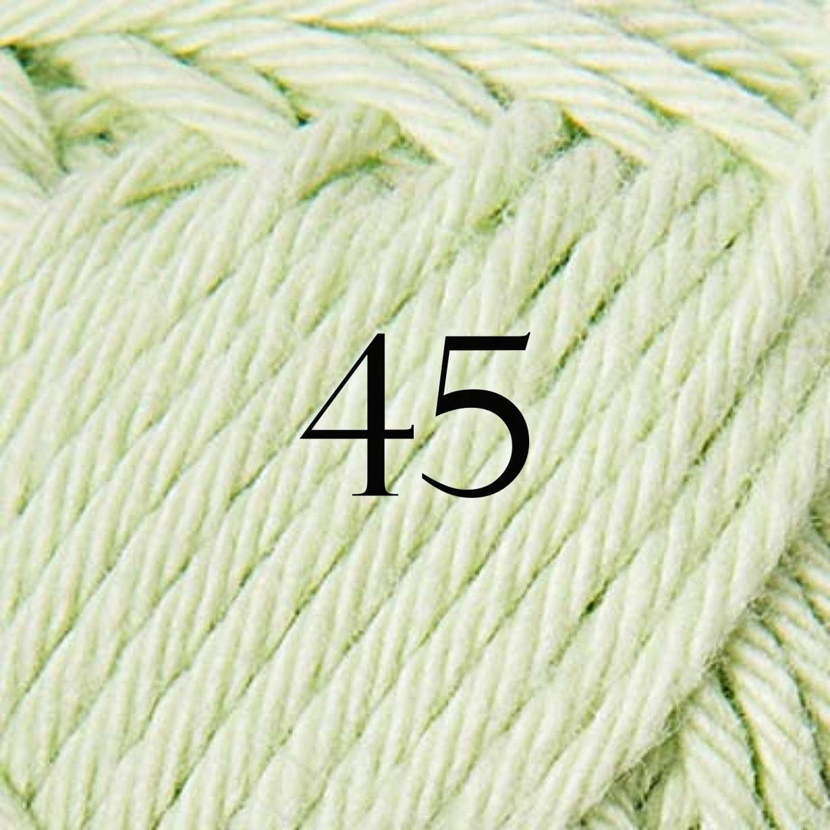 Ricorumi Dk - Rico - Biscotte Yarns
