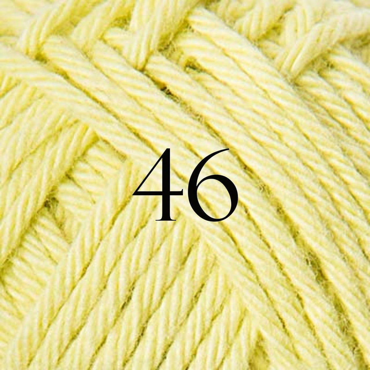 Ricorumi Dk - Rico - Biscotte Yarns
