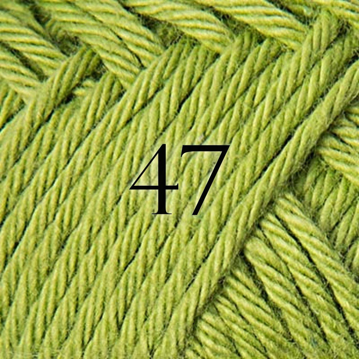 Ricorumi Dk - Rico - Biscotte Yarns