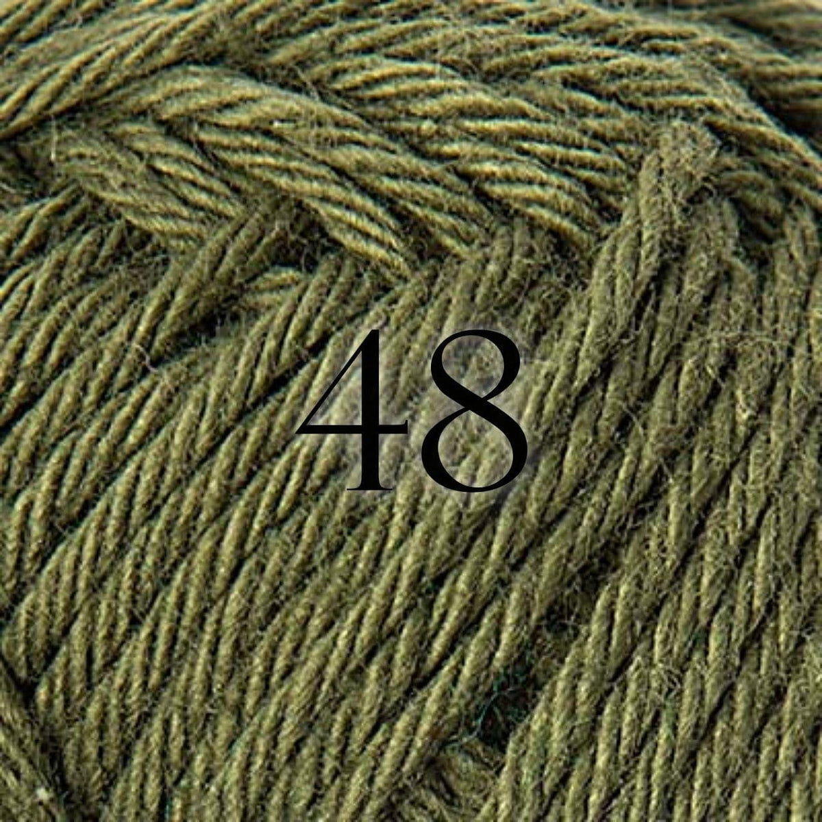 Ricorumi Dk - Rico - Biscotte Yarns