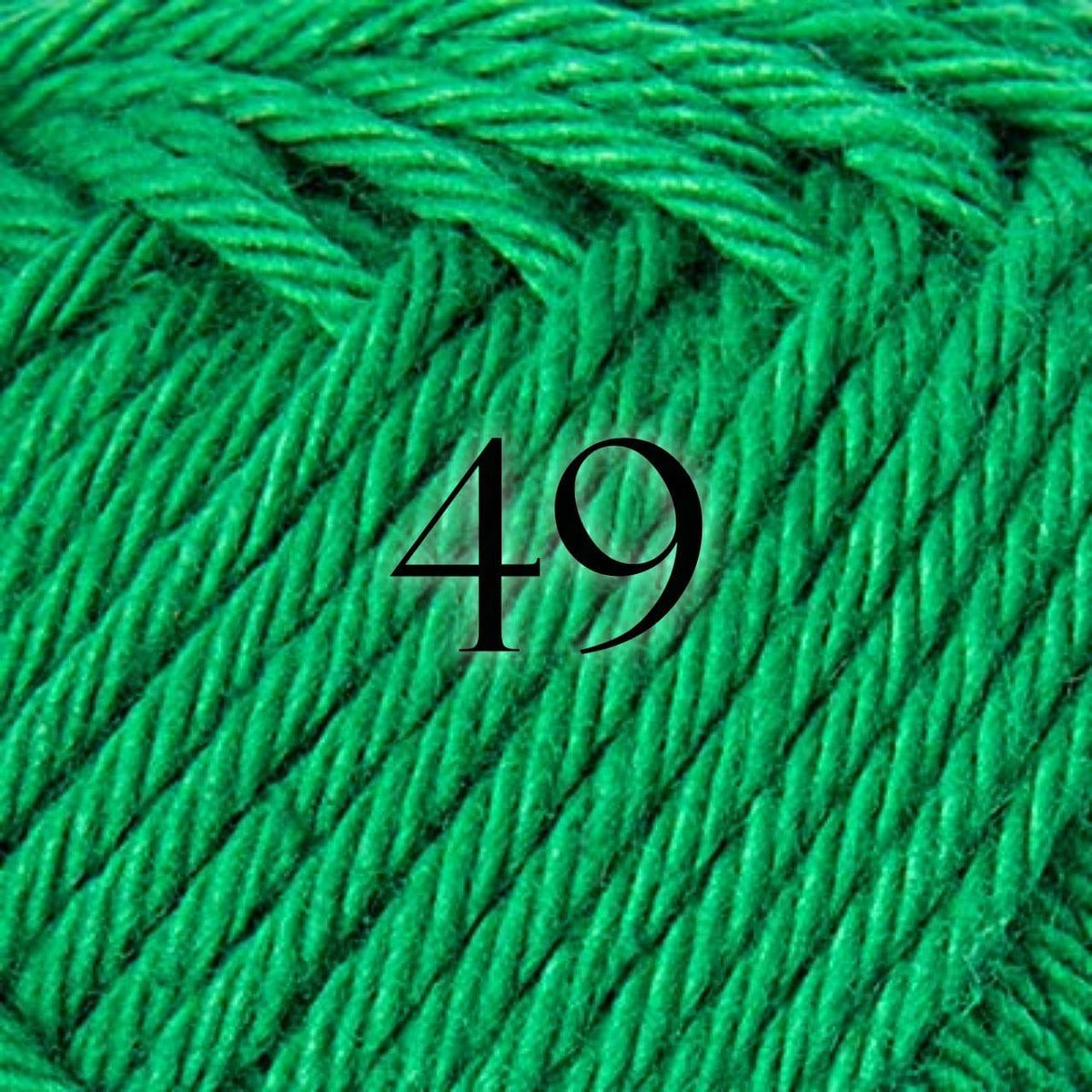 Ricorumi Dk - Rico - Biscotte Yarns