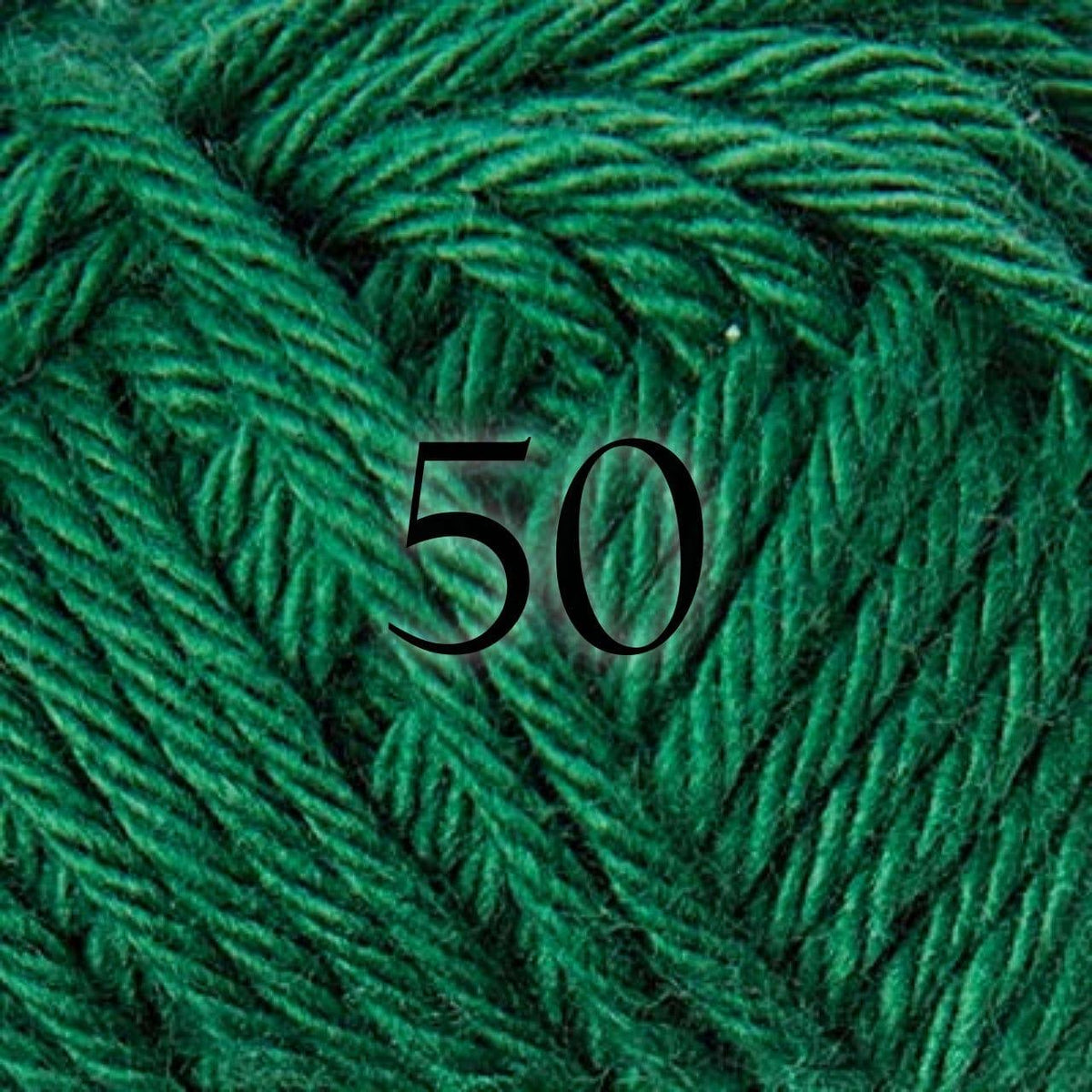 Ricorumi Dk - Rico - Biscotte Yarns