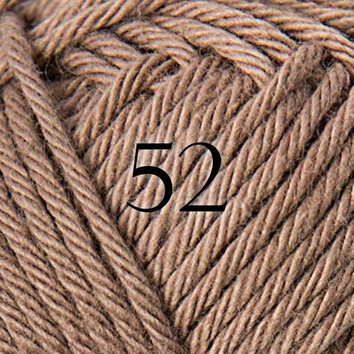 Ricorumi Dk - Rico - Biscotte Yarns