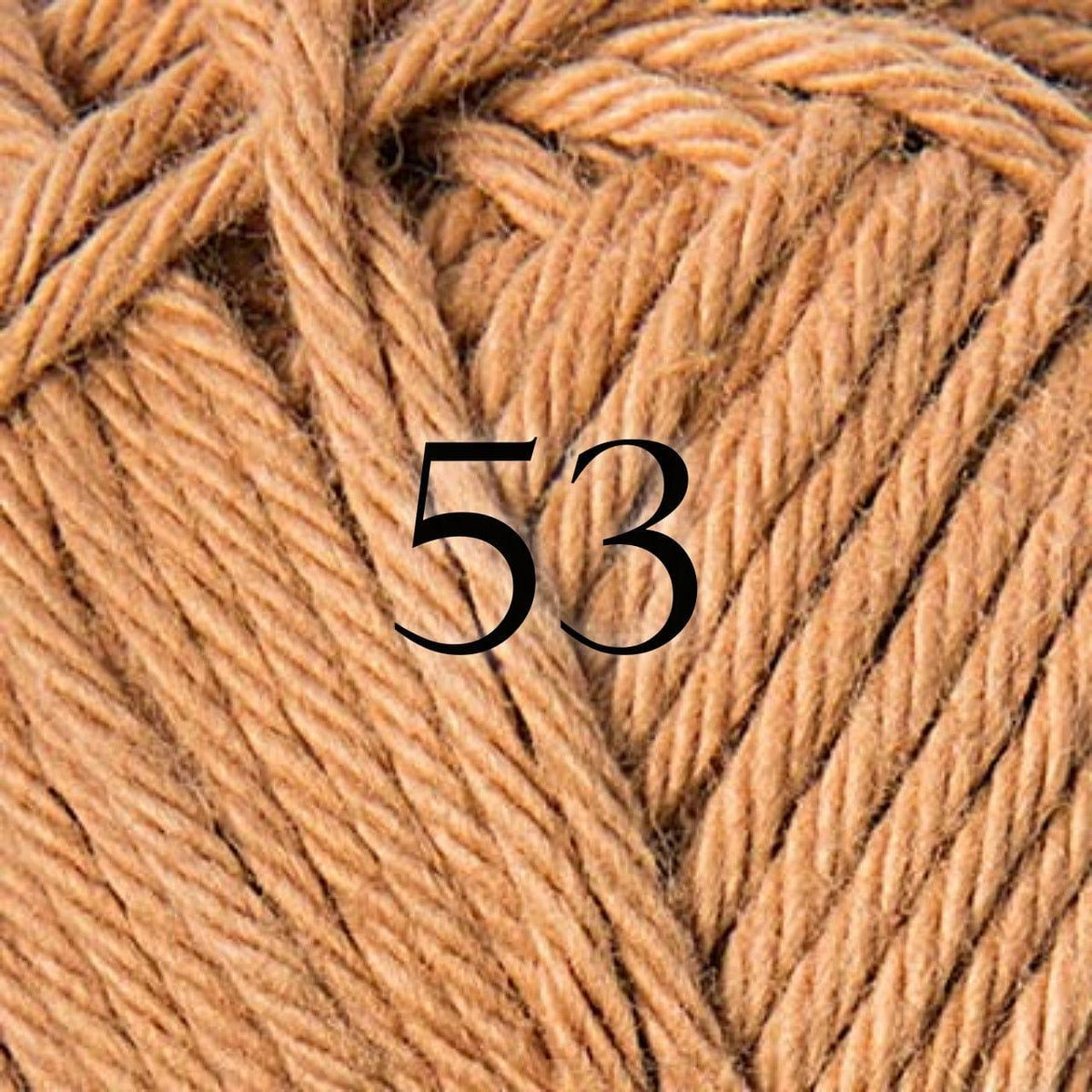 Ricorumi Dk - Rico - Biscotte Yarns