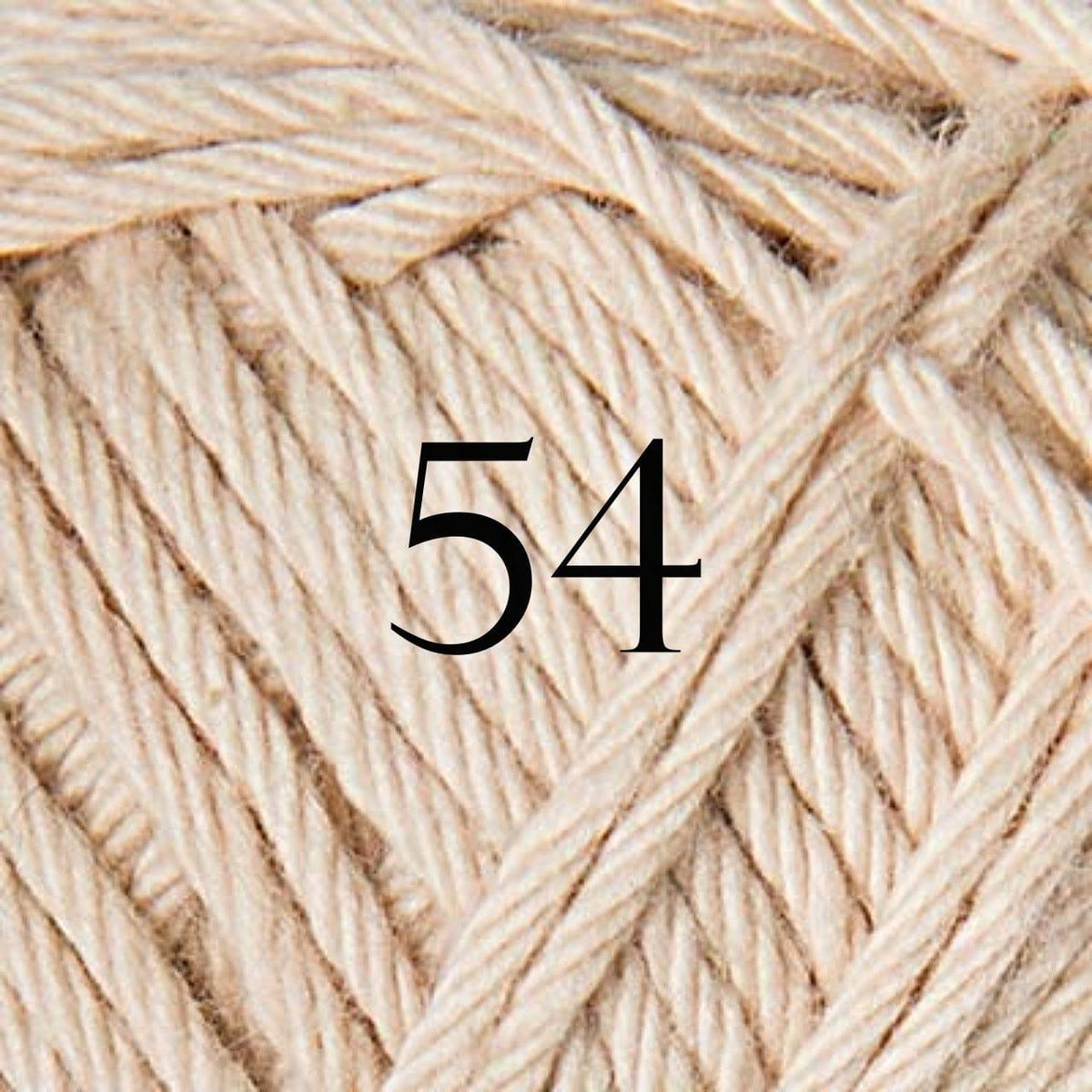 Ricorumi Dk - Rico - Biscotte Yarns