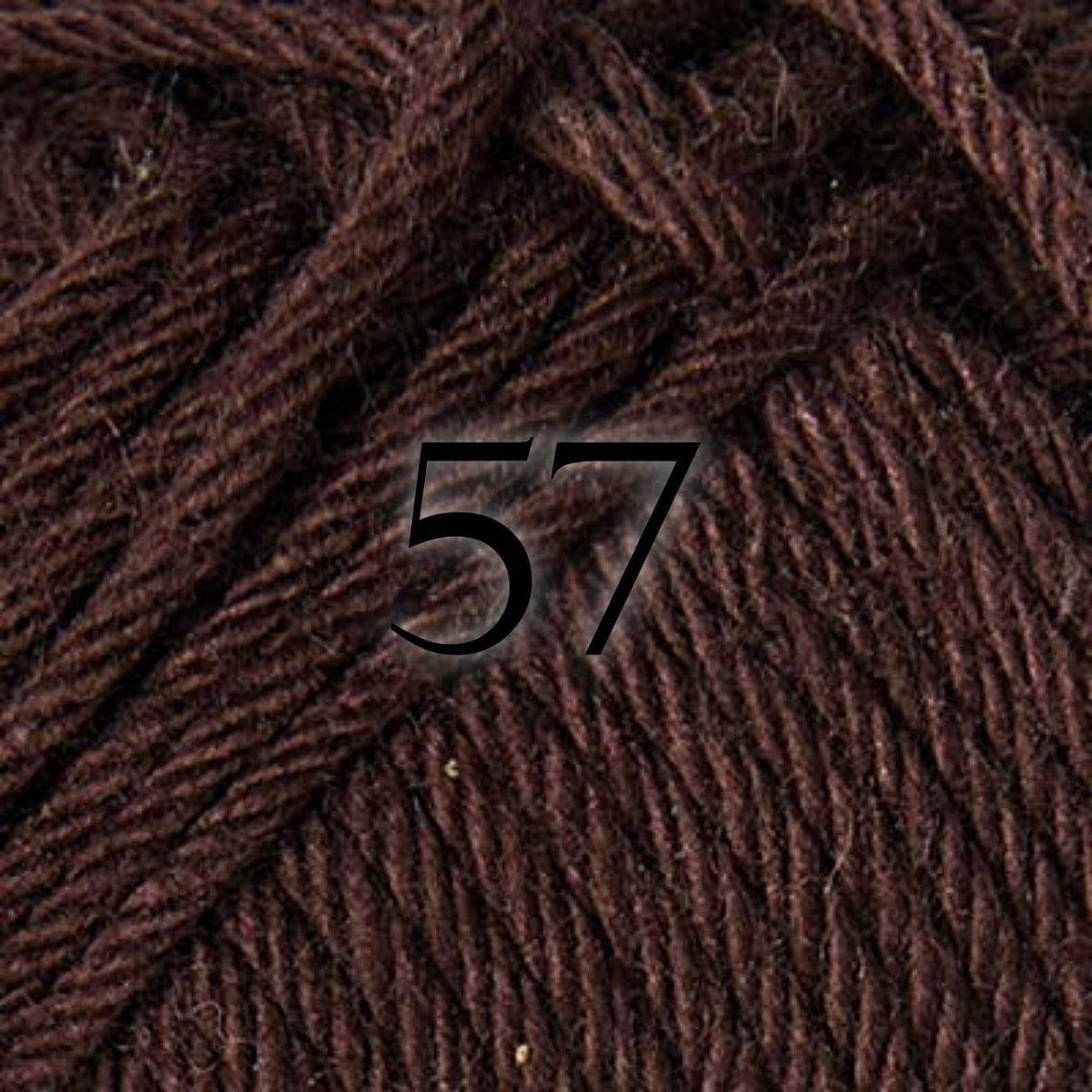 Ricorumi Dk - Rico - Biscotte Yarns
