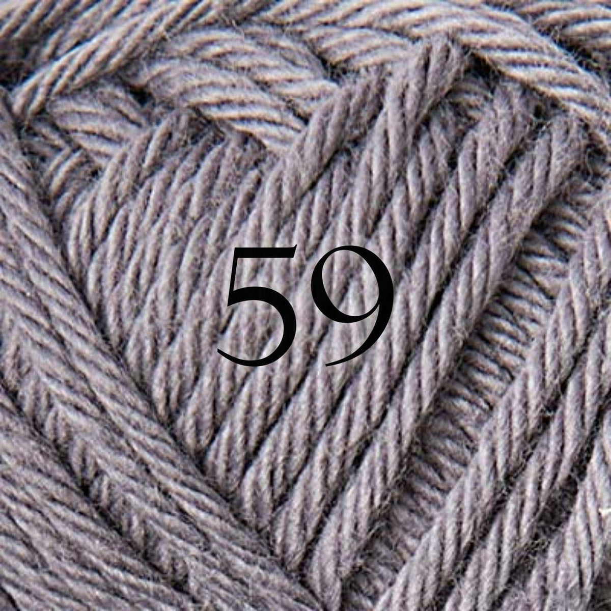 Ricorumi Dk - Rico - Biscotte Yarns