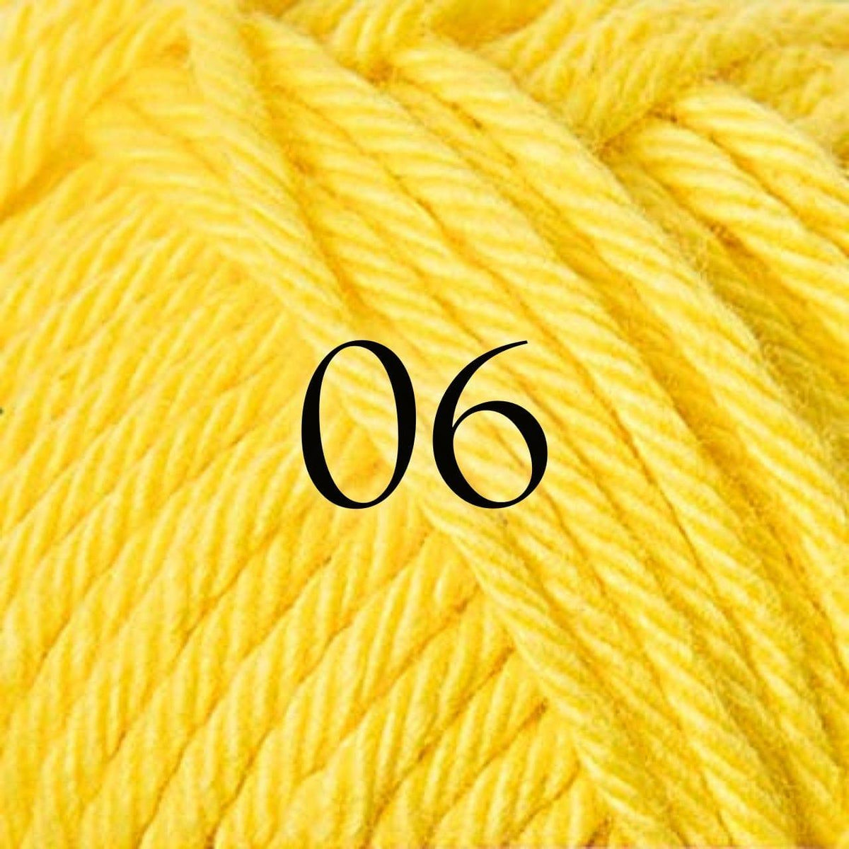 Ricorumi Dk - Rico - Biscotte Yarns