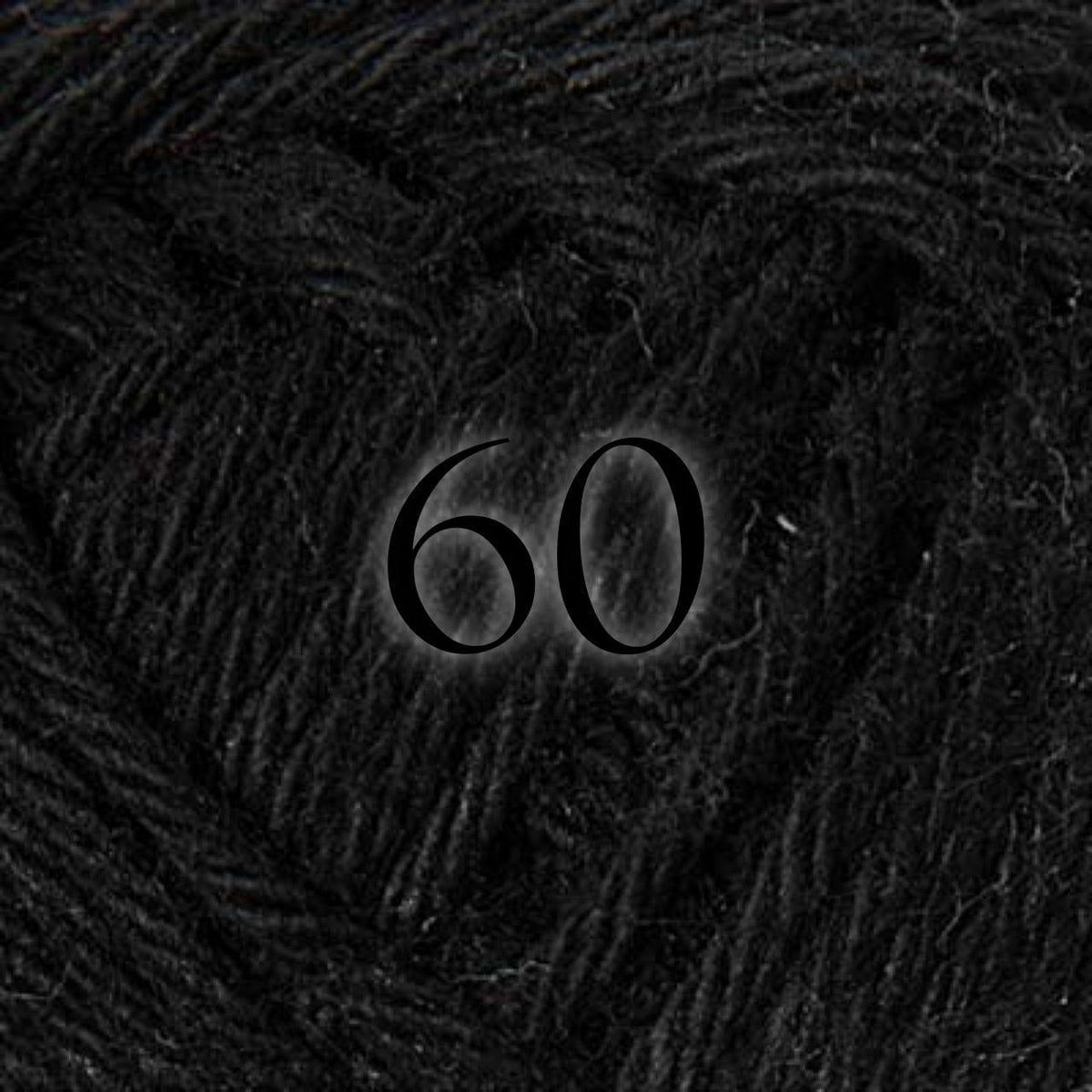 Ricorumi Dk - Rico - Biscotte Yarns