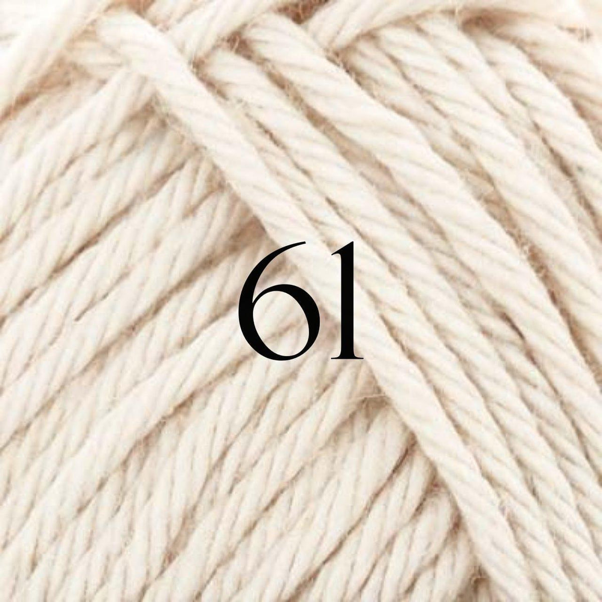 Ricorumi Dk - Rico - Biscotte Yarns