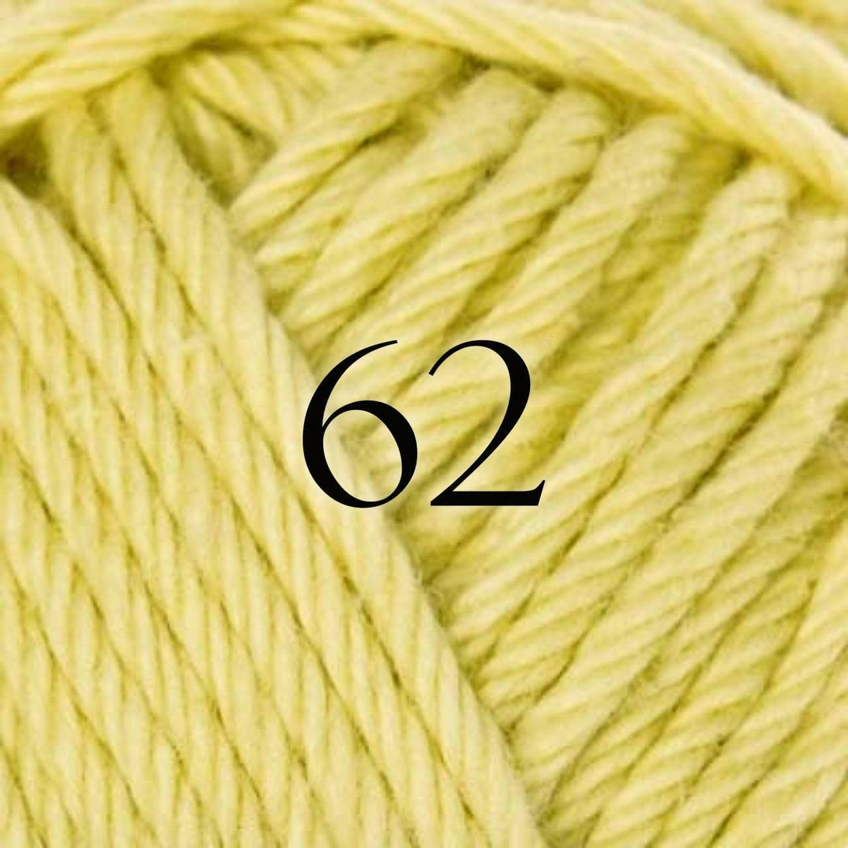 Ricorumi Dk - Rico - Biscotte Yarns