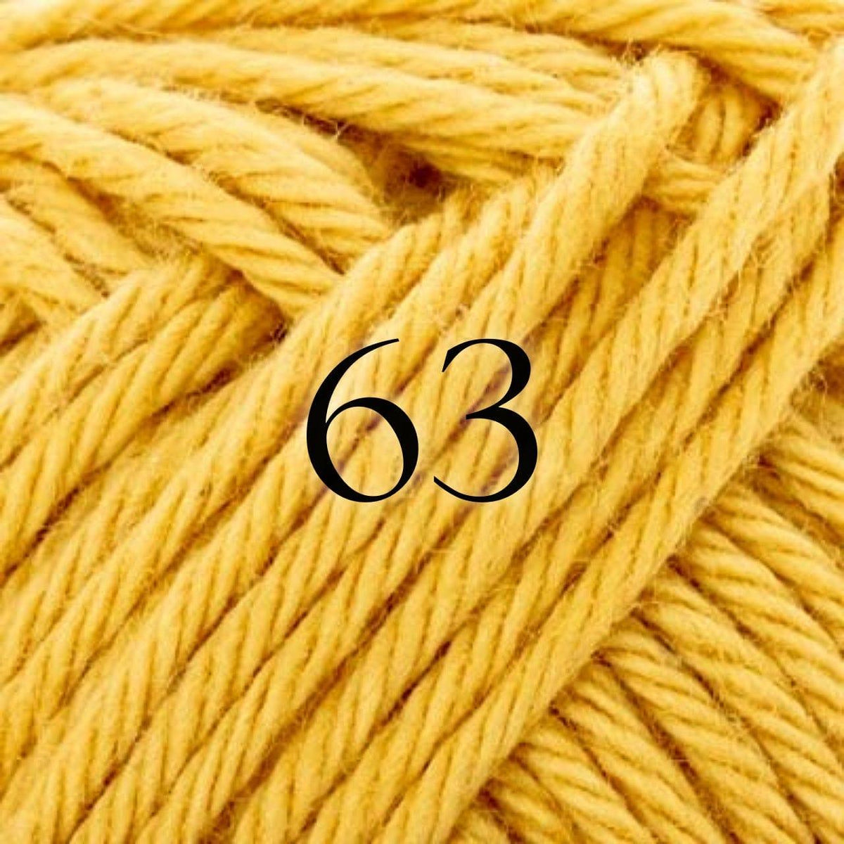 Ricorumi Dk - Rico - Biscotte Yarns