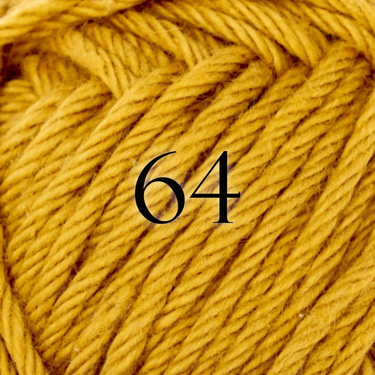 Ricorumi Dk - Rico - Biscotte Yarns
