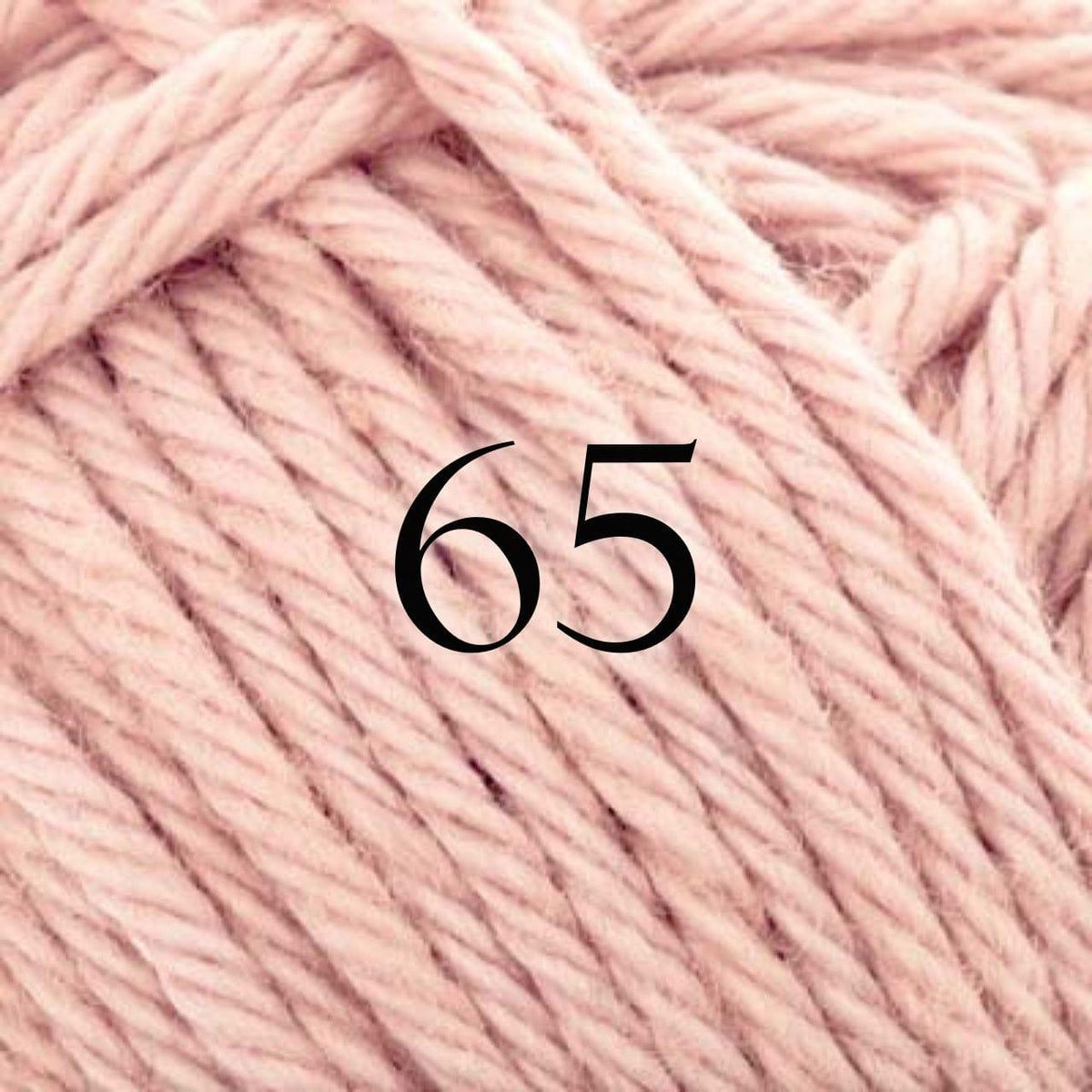 Ricorumi Dk - Rico - Biscotte Yarns