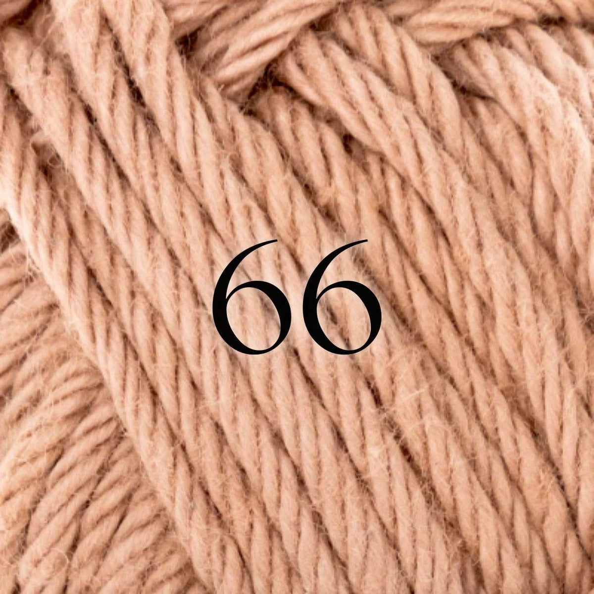 Ricorumi Dk - Rico - Biscotte Yarns