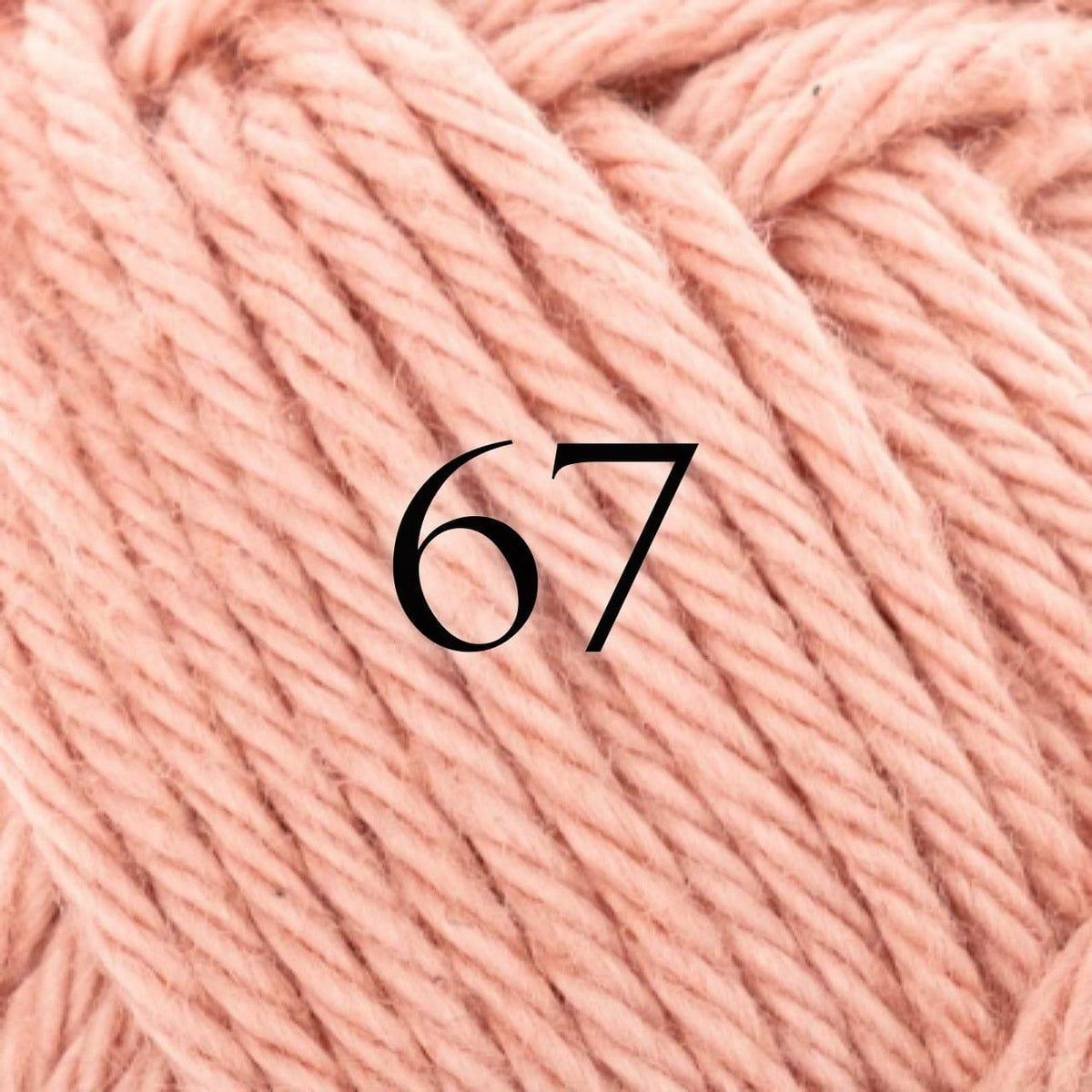 Ricorumi Dk - Rico - Biscotte Yarns