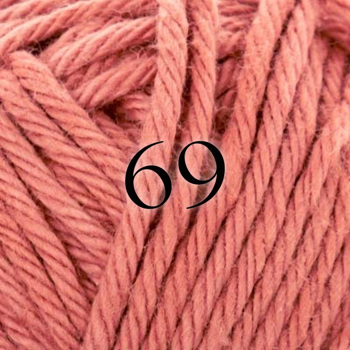 Ricorumi Dk - Rico - Biscotte Yarns