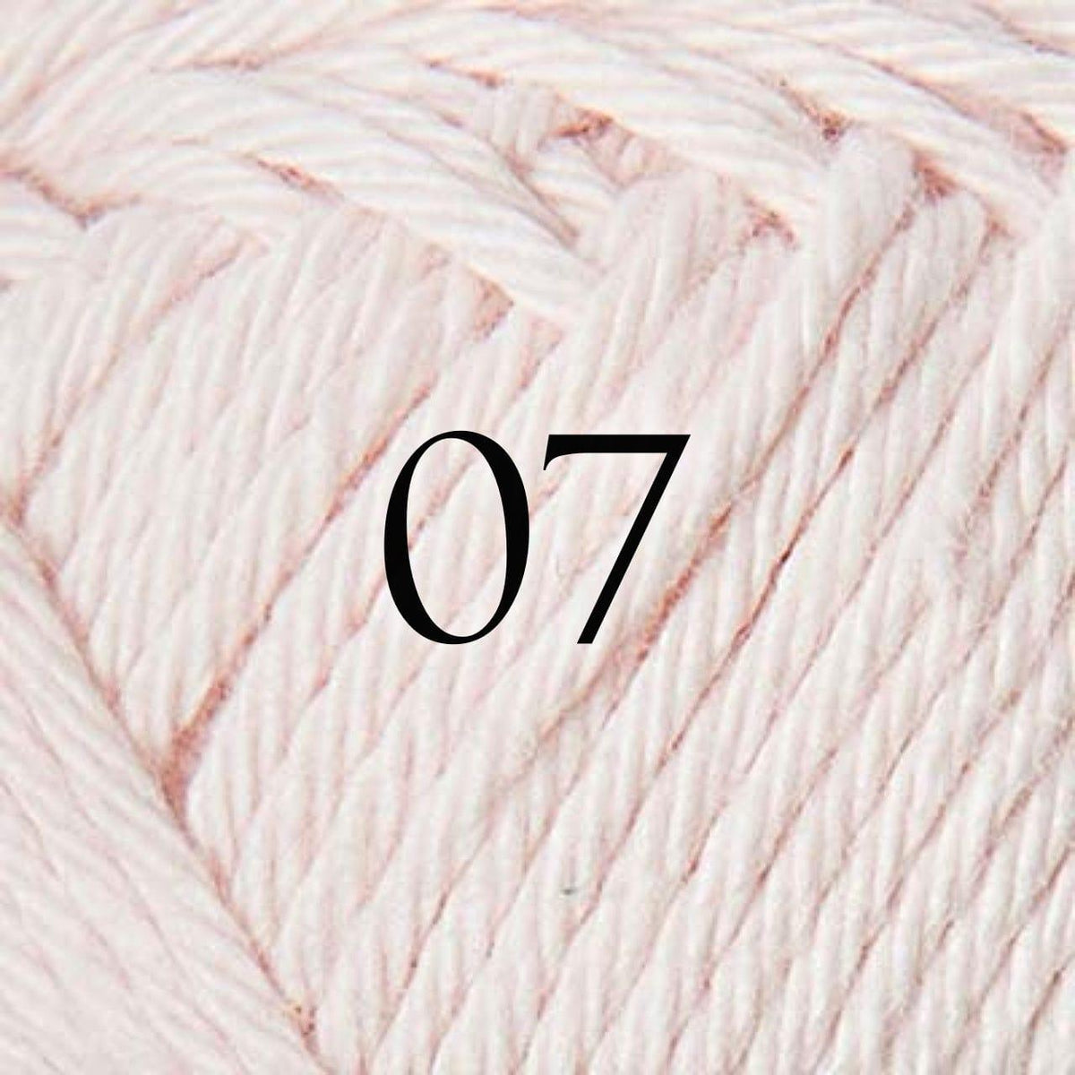Ricorumi Dk - Rico - Biscotte Yarns