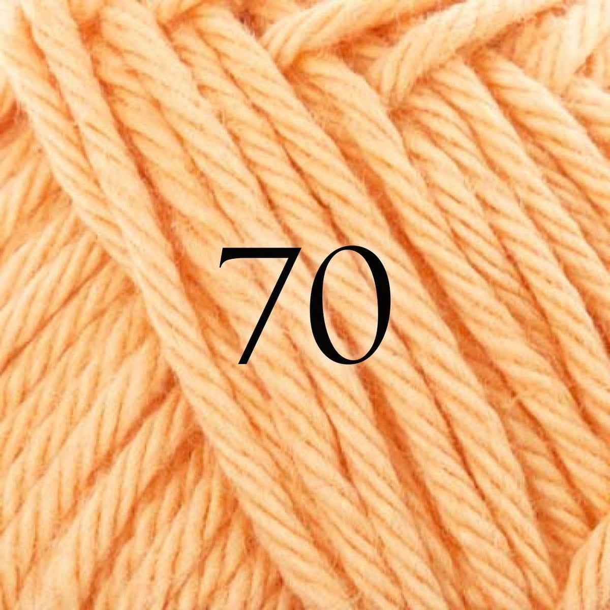 Ricorumi Dk - Rico - Biscotte Yarns