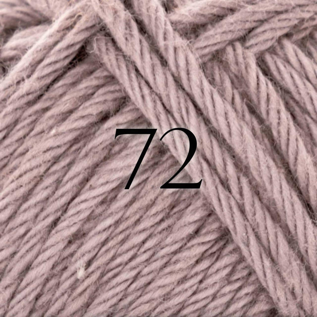 Ricorumi Dk - Rico - Biscotte Yarns