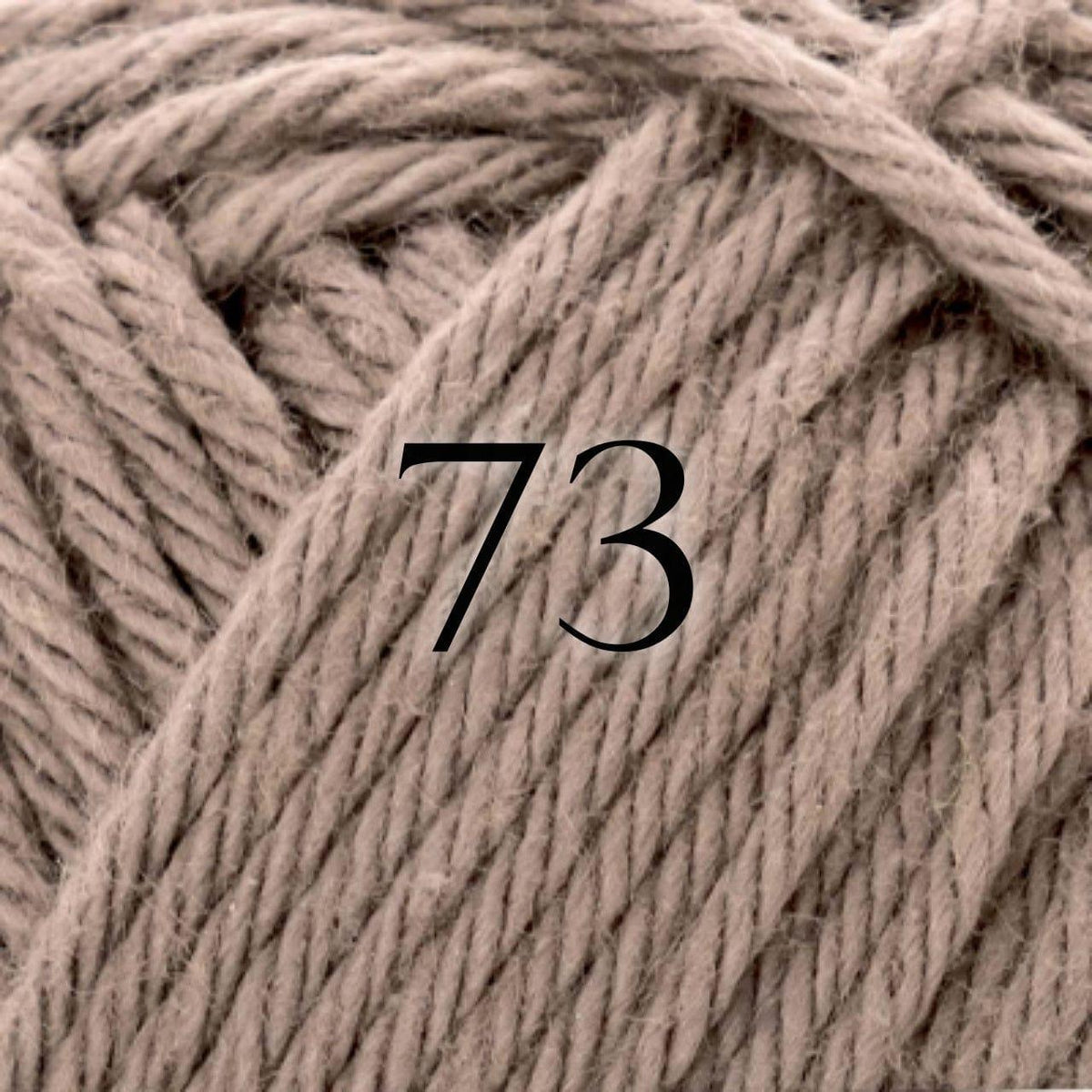 Ricorumi Dk - Rico - Biscotte Yarns