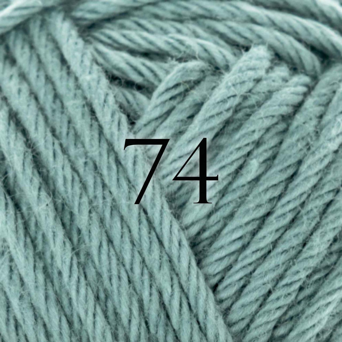 Ricorumi Dk - Rico - Biscotte Yarns