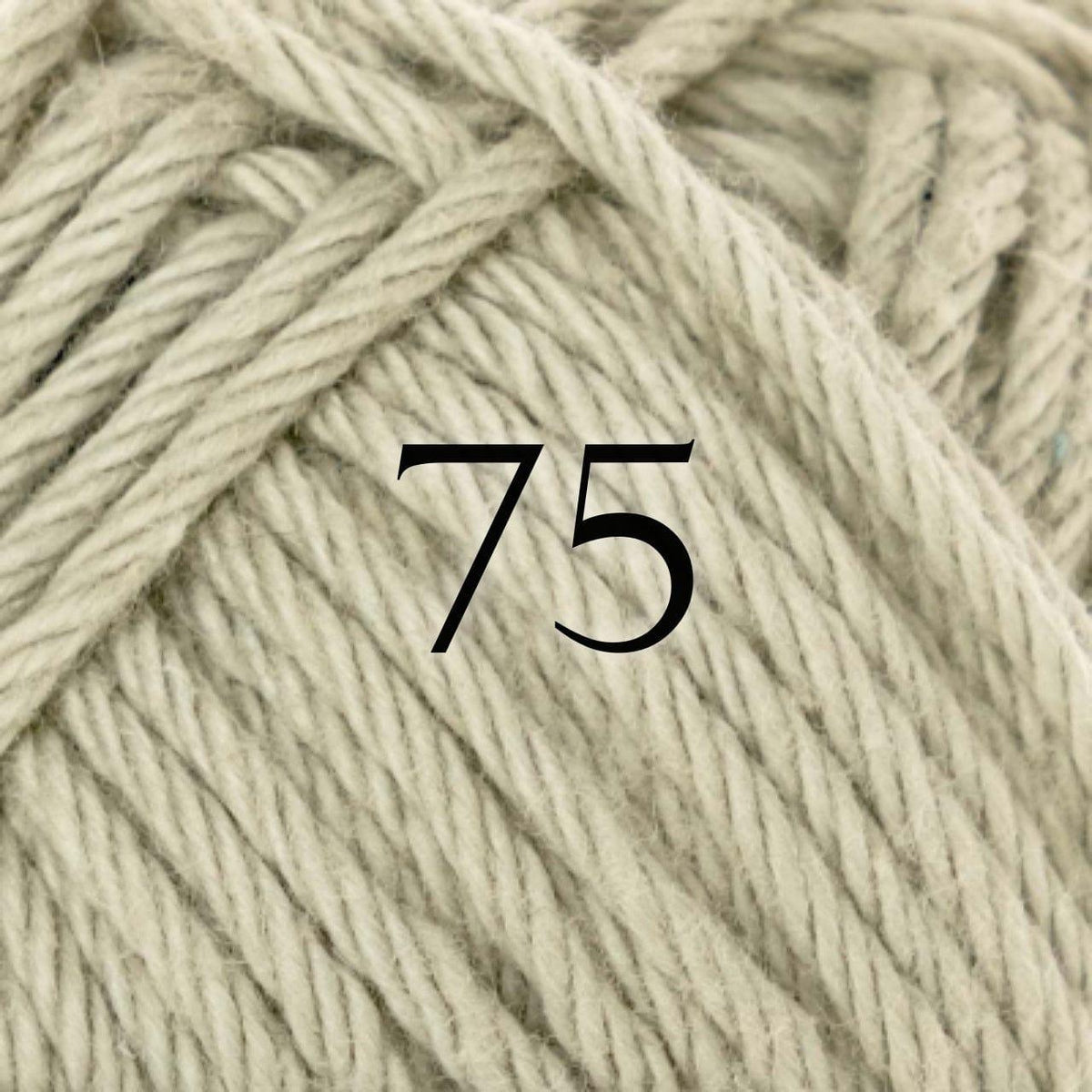 Ricorumi Dk - Rico - Biscotte Yarns