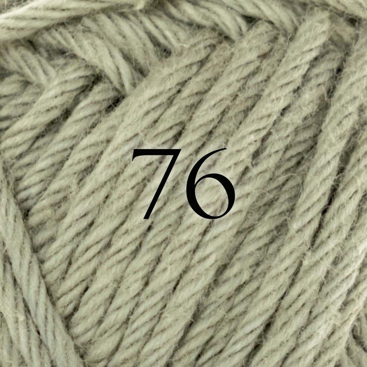 Ricorumi Dk - Rico - Biscotte Yarns