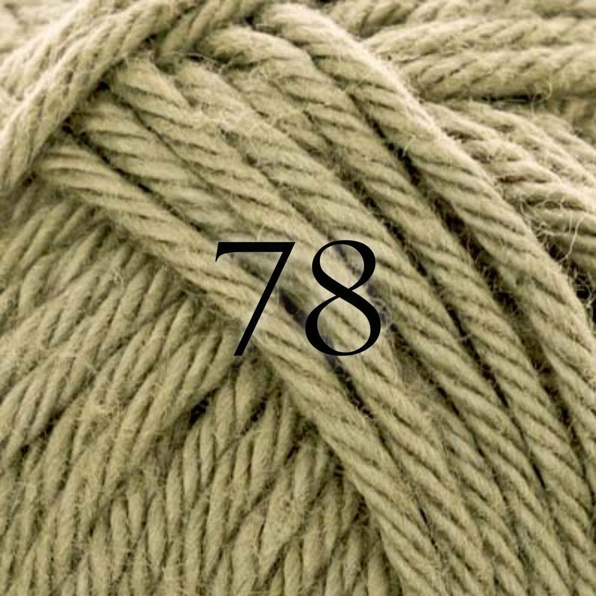 Ricorumi Dk - Rico - Biscotte Yarns