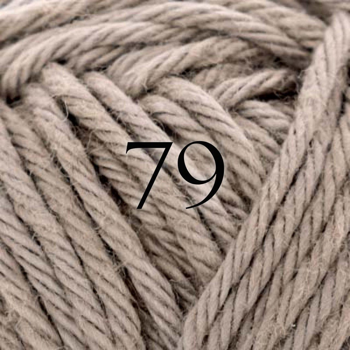 Ricorumi Dk - Rico - Biscotte Yarns