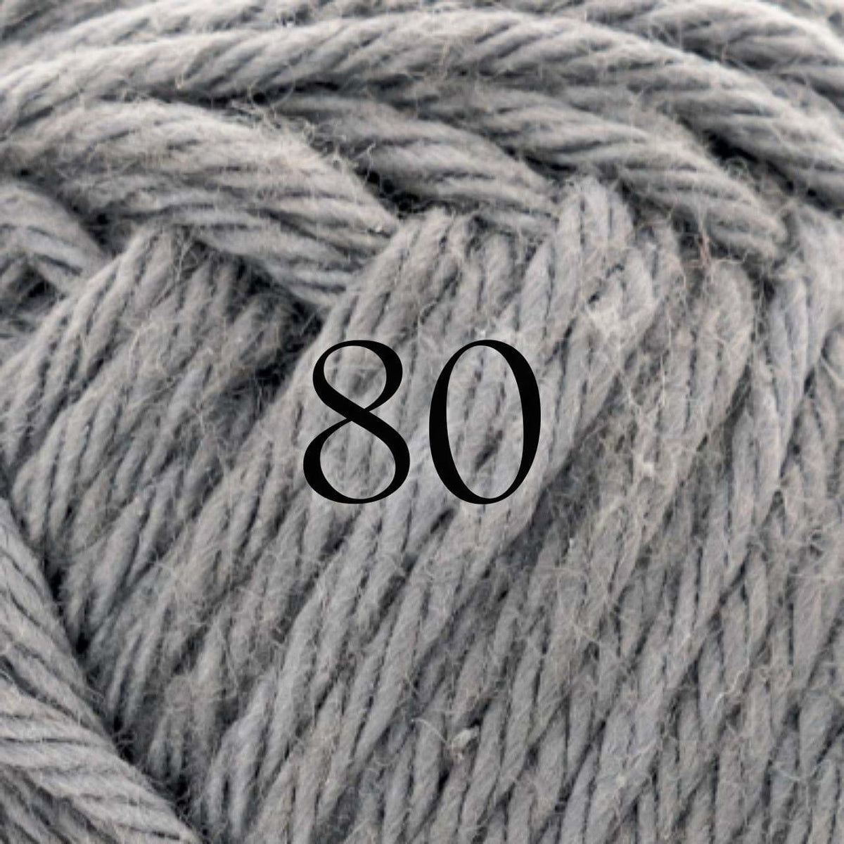 Ricorumi Dk - Rico - Biscotte Yarns