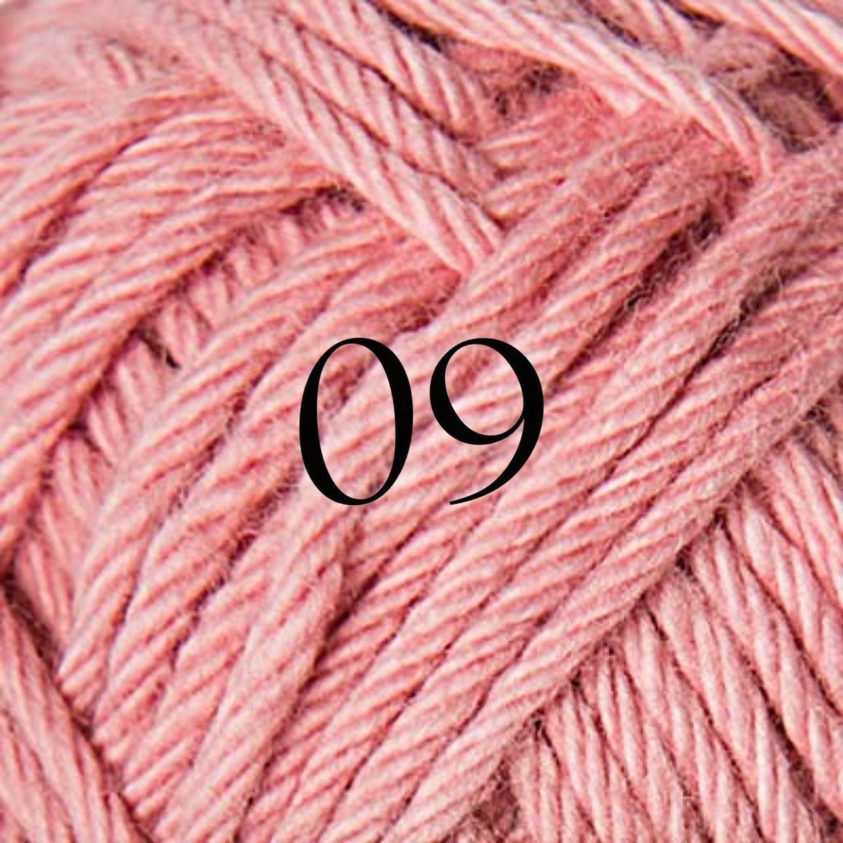 Ricorumi Dk - Rico - Biscotte Yarns